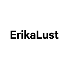 Erikalust